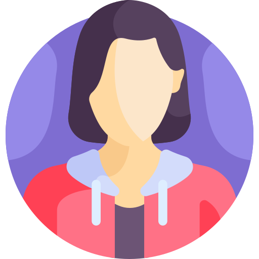 Photo avatar of Sahida Sultana, content creator